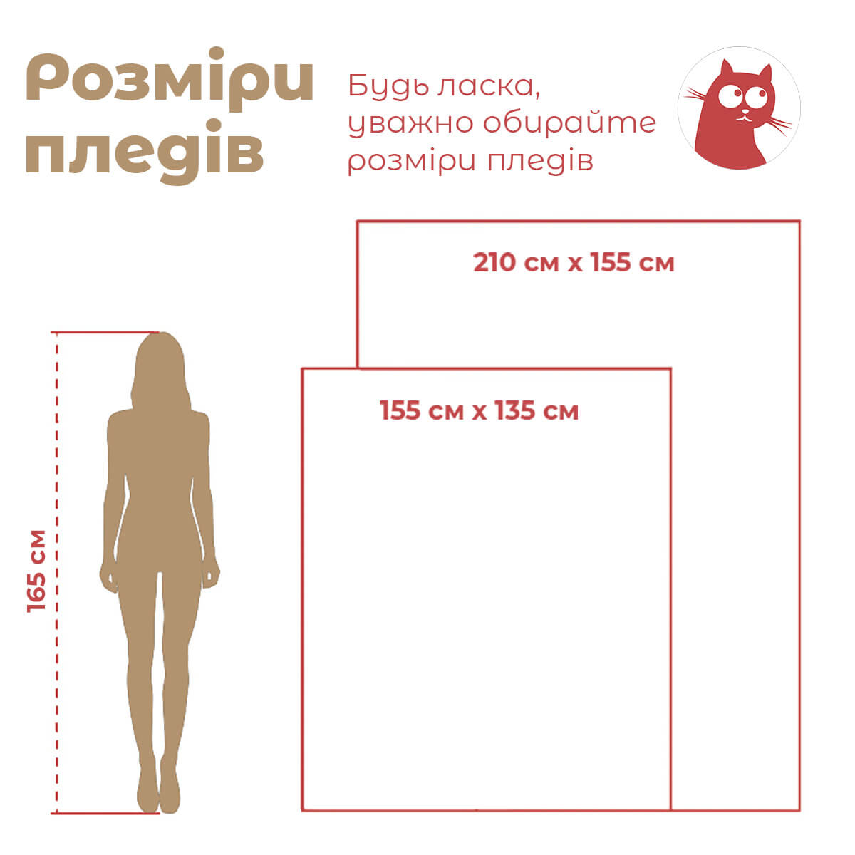 Дитячий плед з принтом Тедді, подарунок сину [24180]