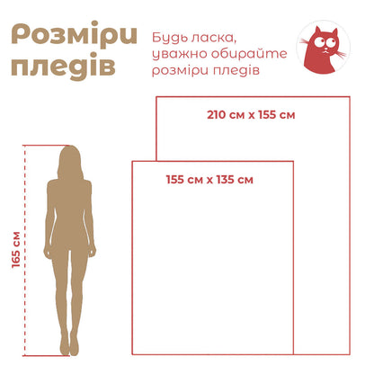 Дитячий плед з принтом Тедді, подарунок сину [24180]