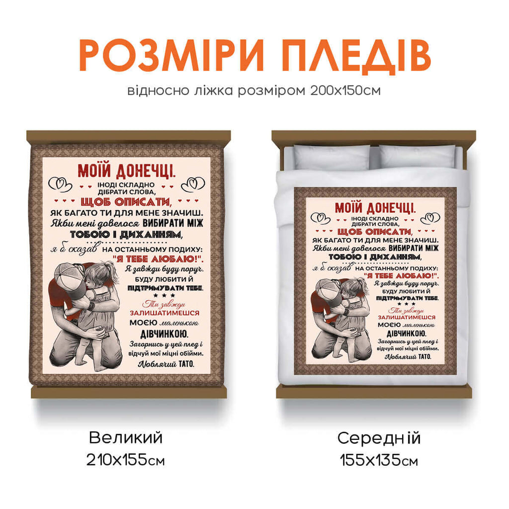 Суперм'який плед італійські тварини - tralalero, sahur, crocodilo, patapim, lirili, capuchina, bobrito, trippi [L730]