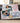 Фотоплед Кращій вчительці, плед для педагога, з матеріалу Minky [078]-Personalized blanket-Плед і Кіт