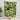 Плед кольору піксель Україна з тризубом, патріотичний плед з принтом [159] 