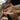 Плед кольору піксель Україна з тризубом, патріотичний плед з принтом [159]