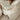 Плюшевий плед із зображенням купюр Євро, грошовий плед - талісман удачі [072]